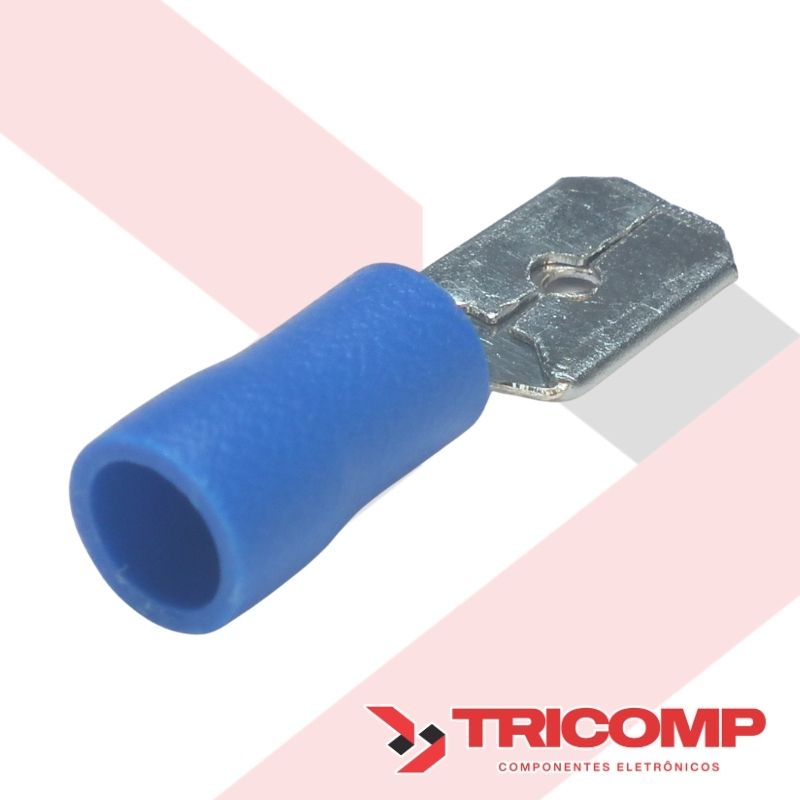 Linha NECT