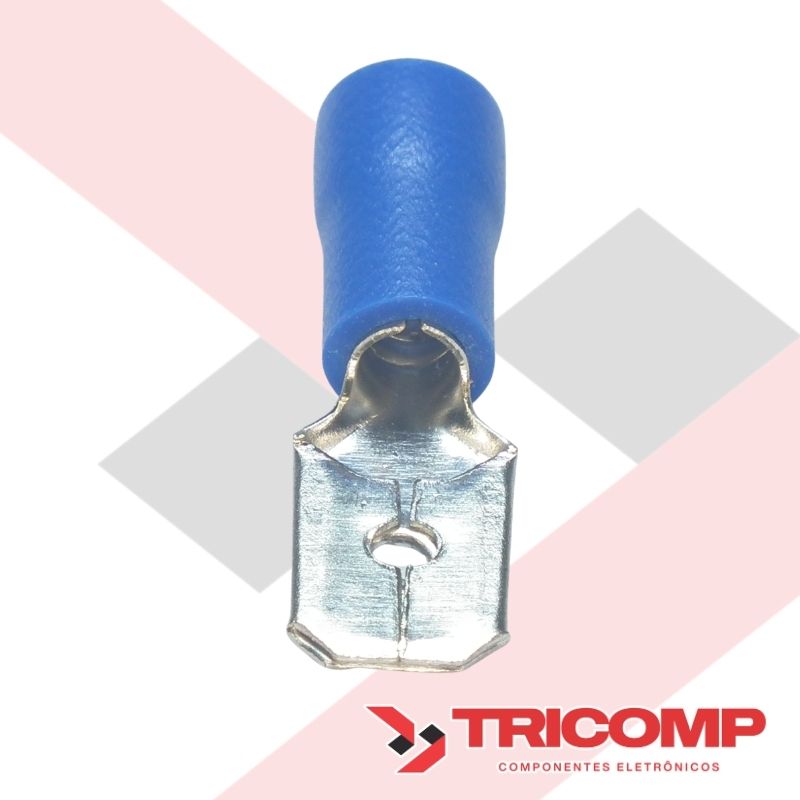 Linha NECT
