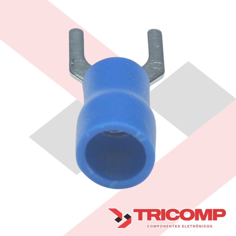 Linha NECT