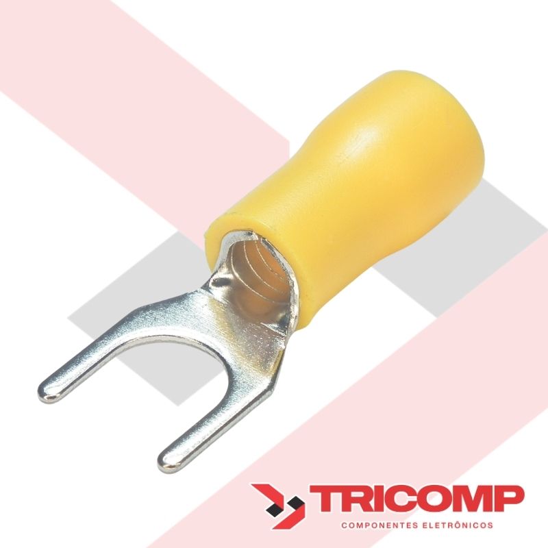 Linha NECT