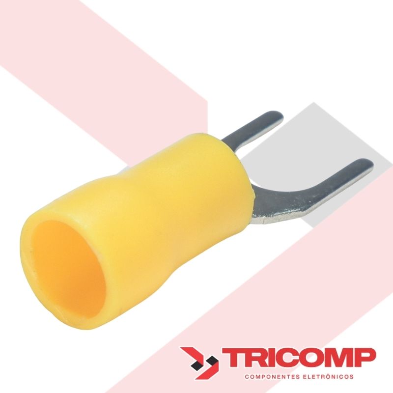 Linha NECT