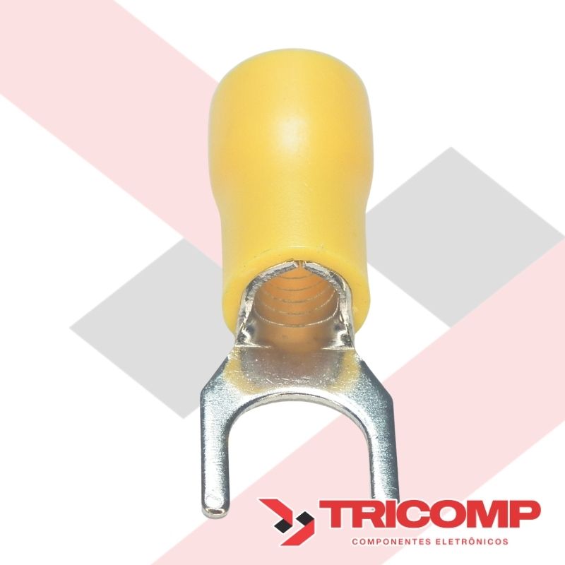 Linha NECT