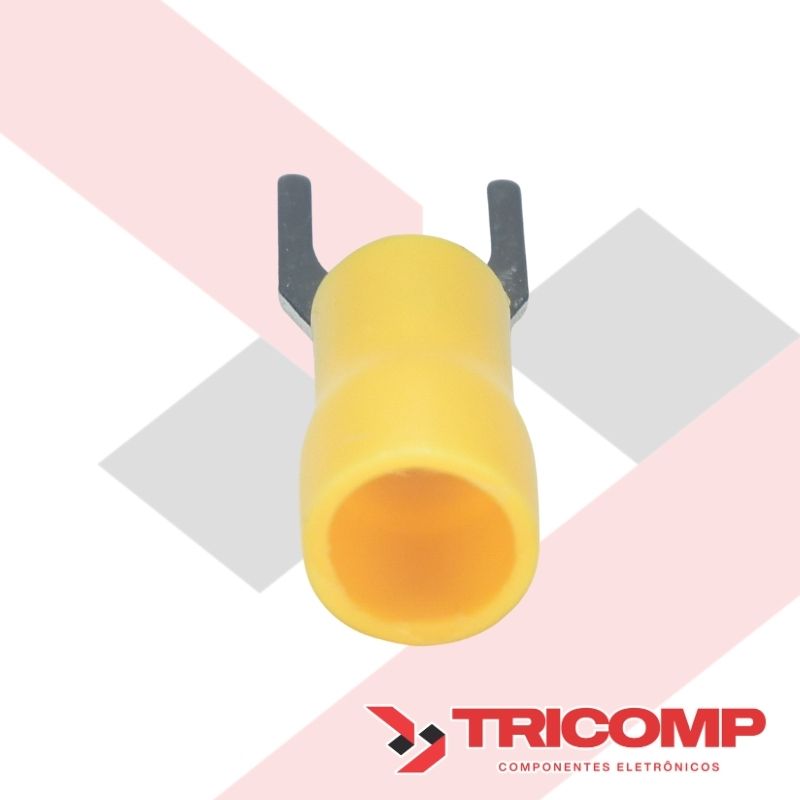 Linha NECT
