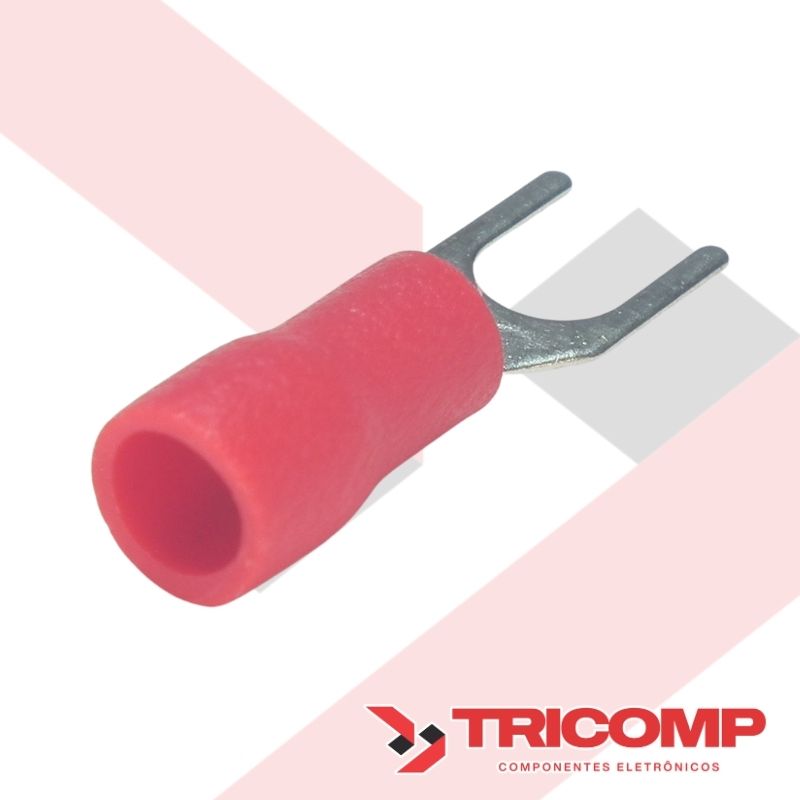Linha NECT