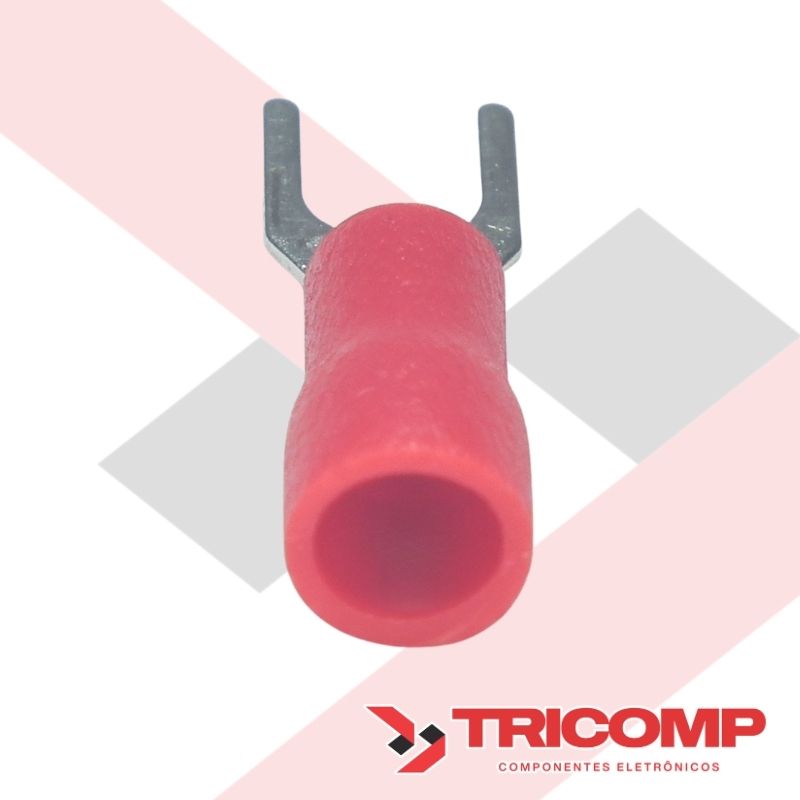 Linha NECT