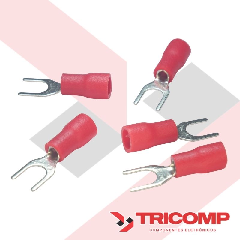 Linha NECT