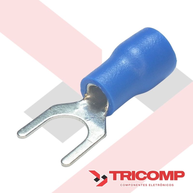 Linha NECT