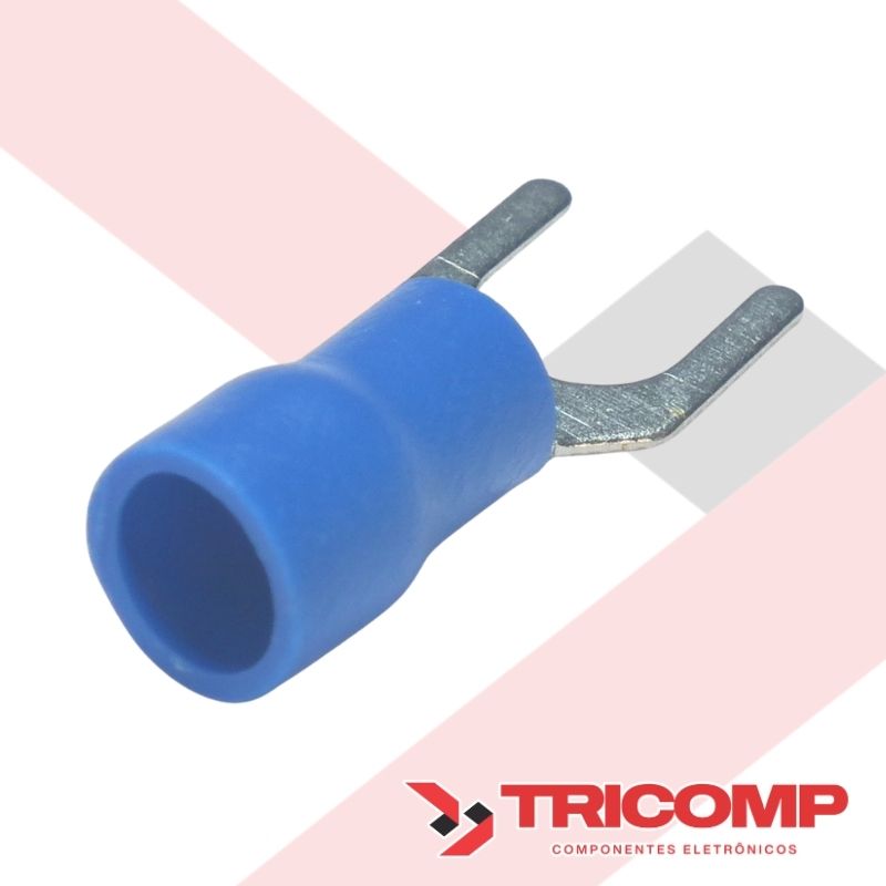 Linha NECT