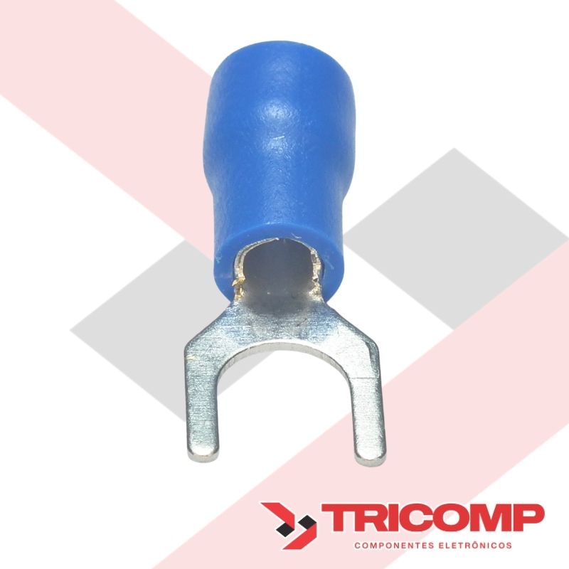 Linha NECT