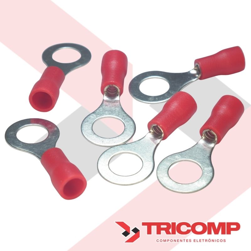Linha NECT