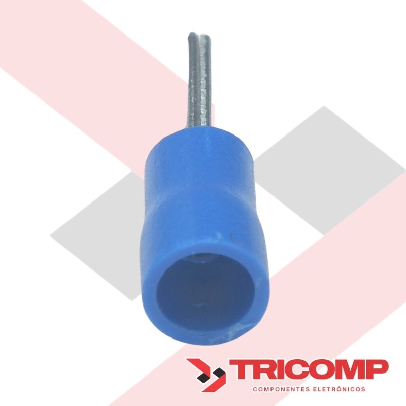 Linha NECT