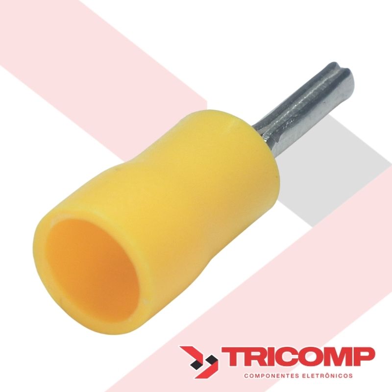 Linha NECT