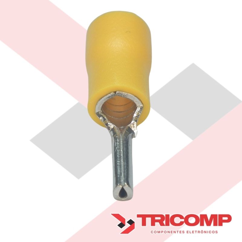 Linha NECT