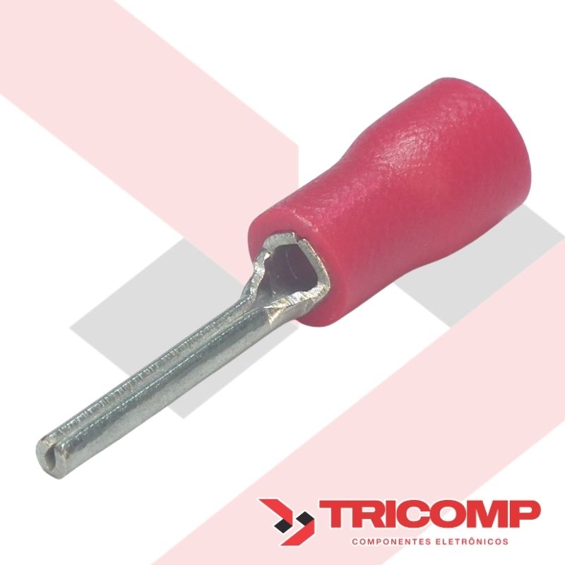 Linha NECT