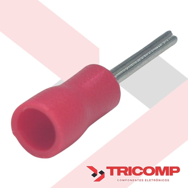 Linha NECT