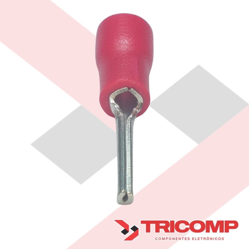 Linha NECT