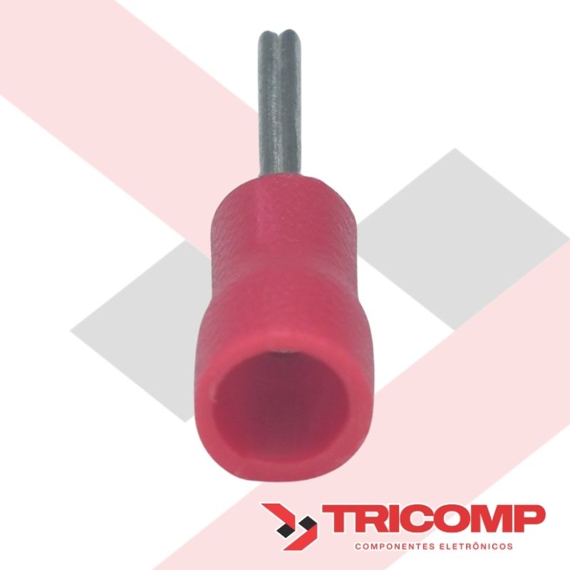 Linha NECT