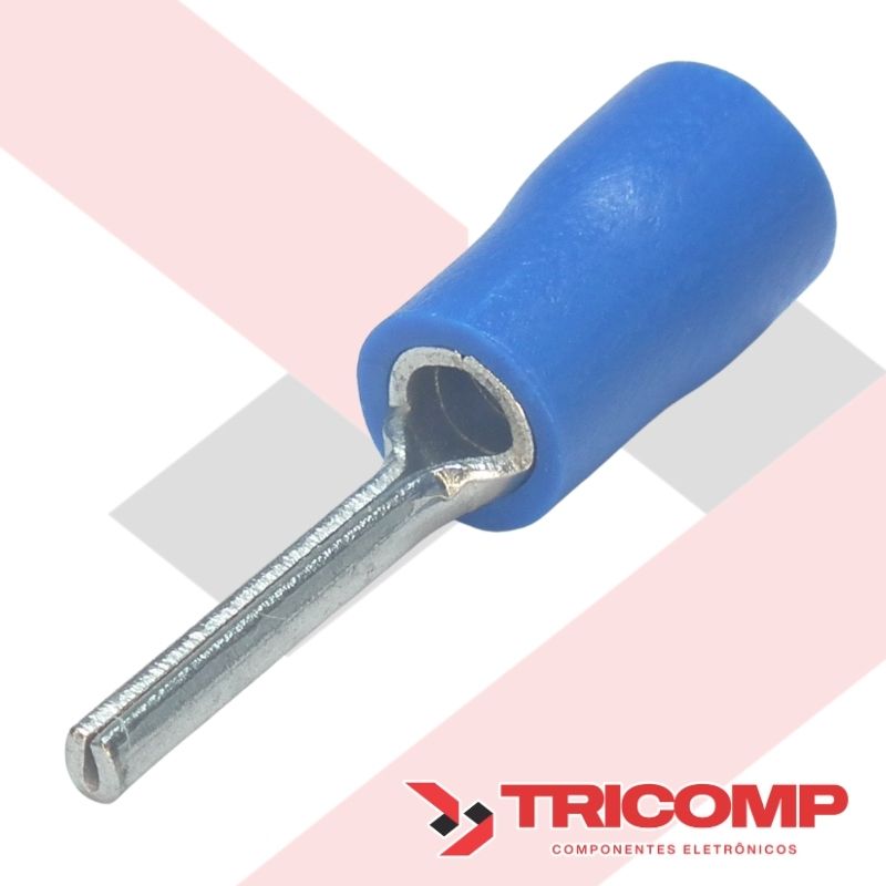Linha NECT