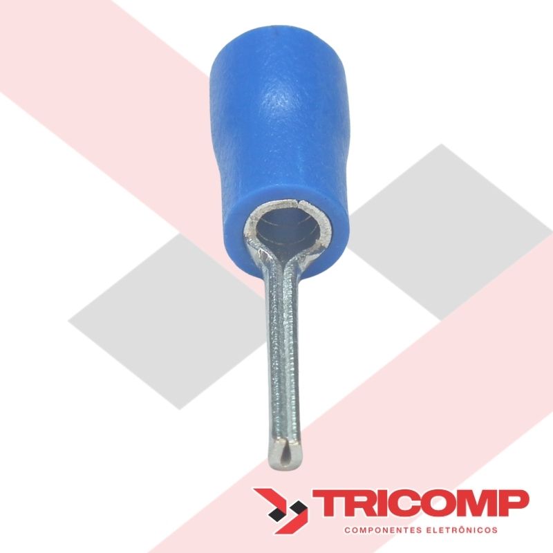 Linha NECT