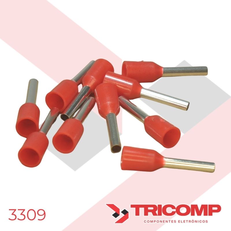 Linha NECT