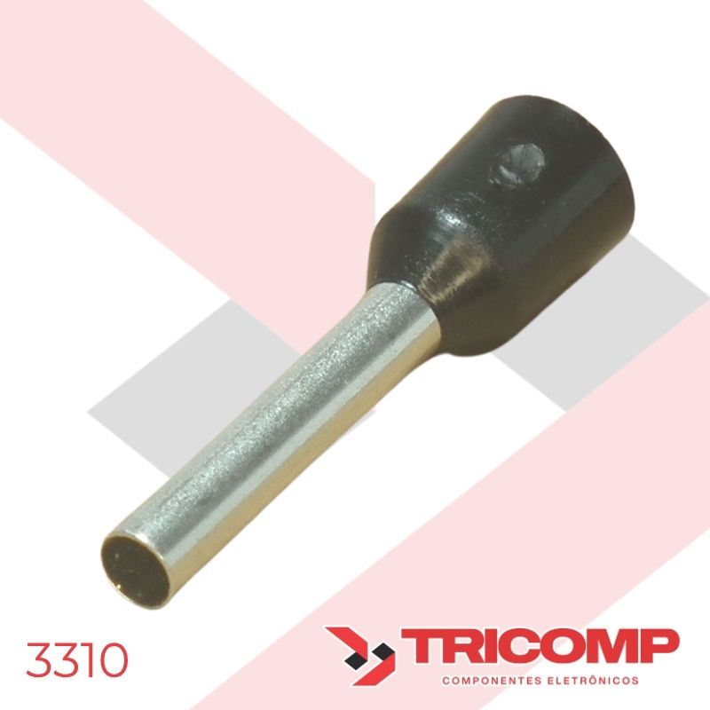 Linha NECT