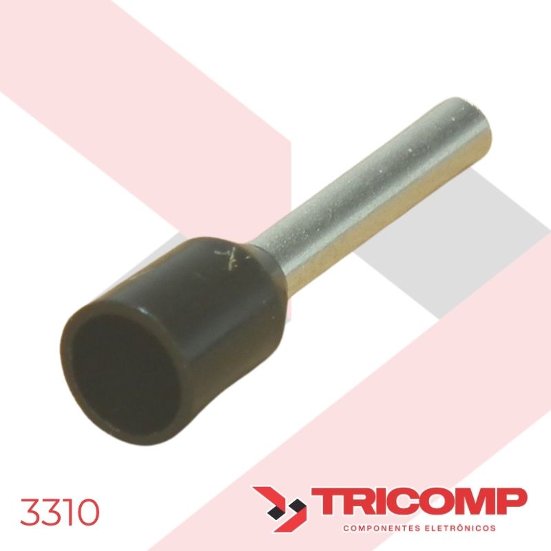 Linha NECT