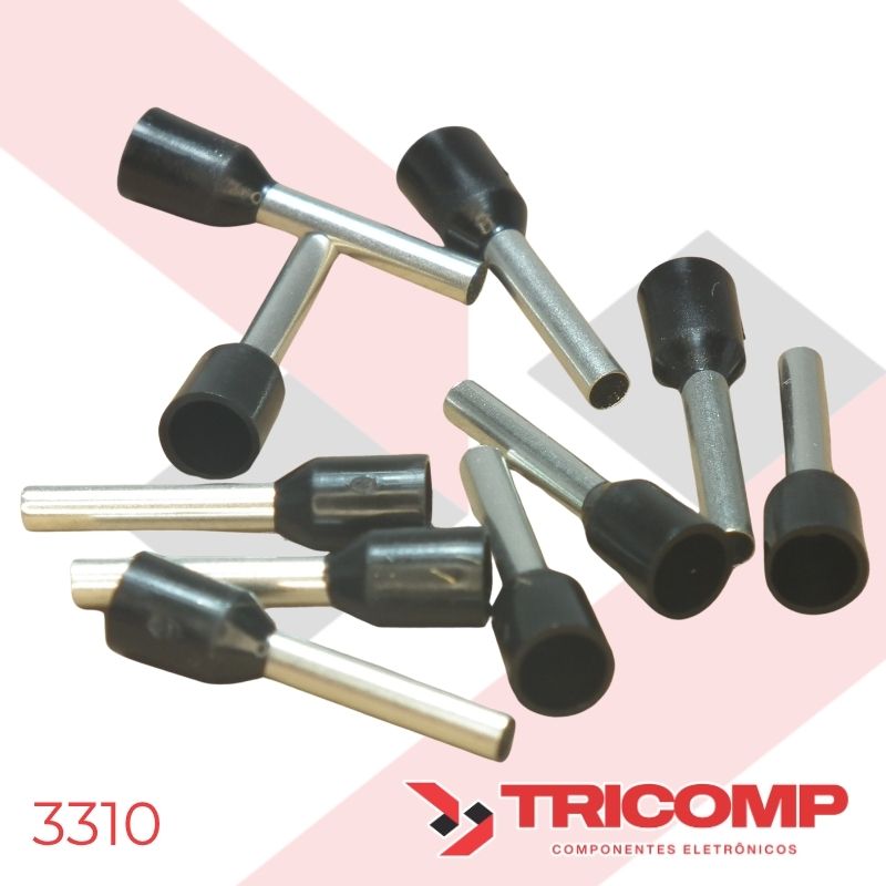 Linha NECT