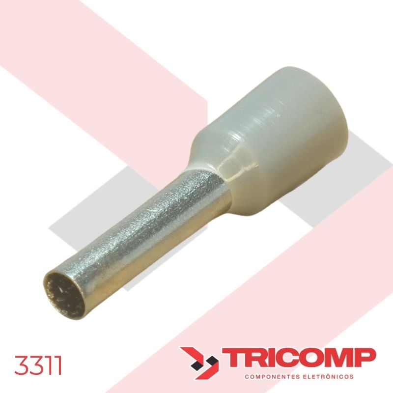 Linha NECT