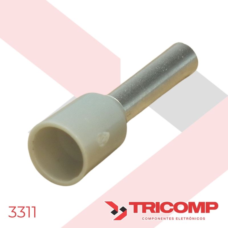 Linha NECT