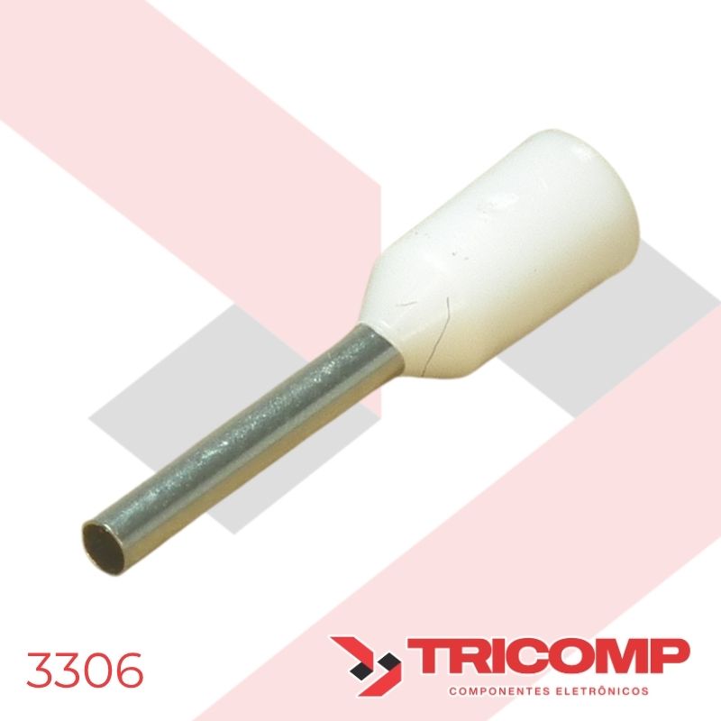 Linha NECT