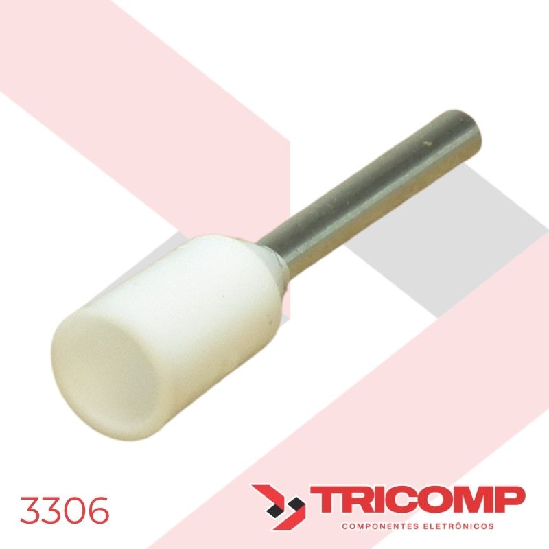 Linha NECT