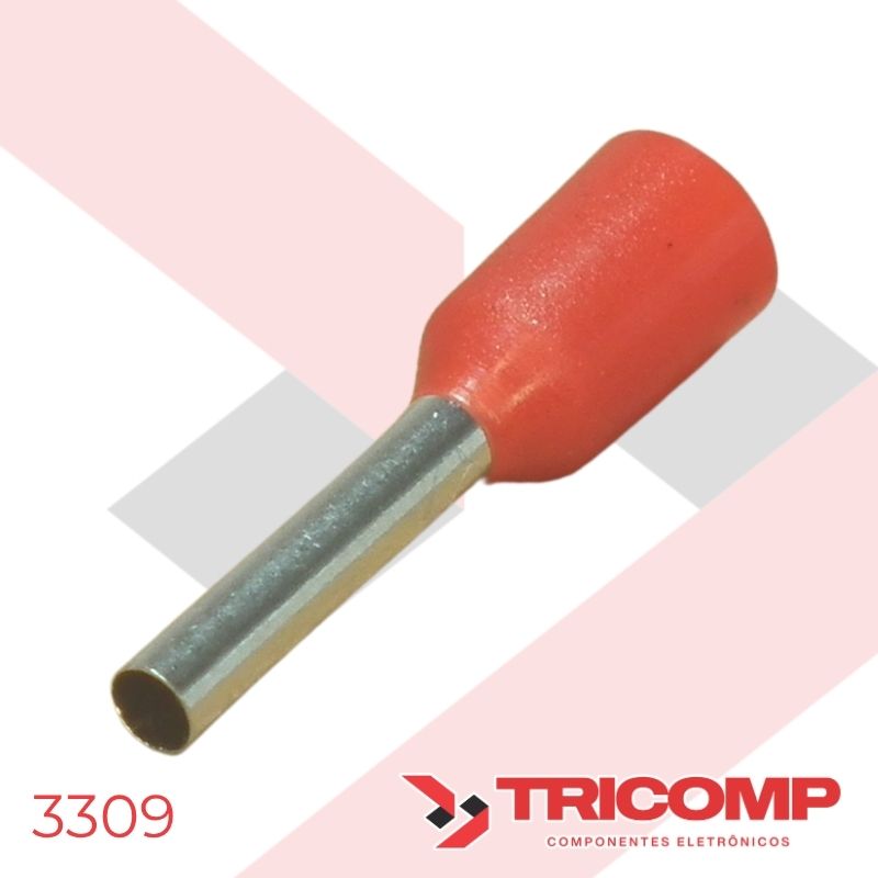 Linha NECT
