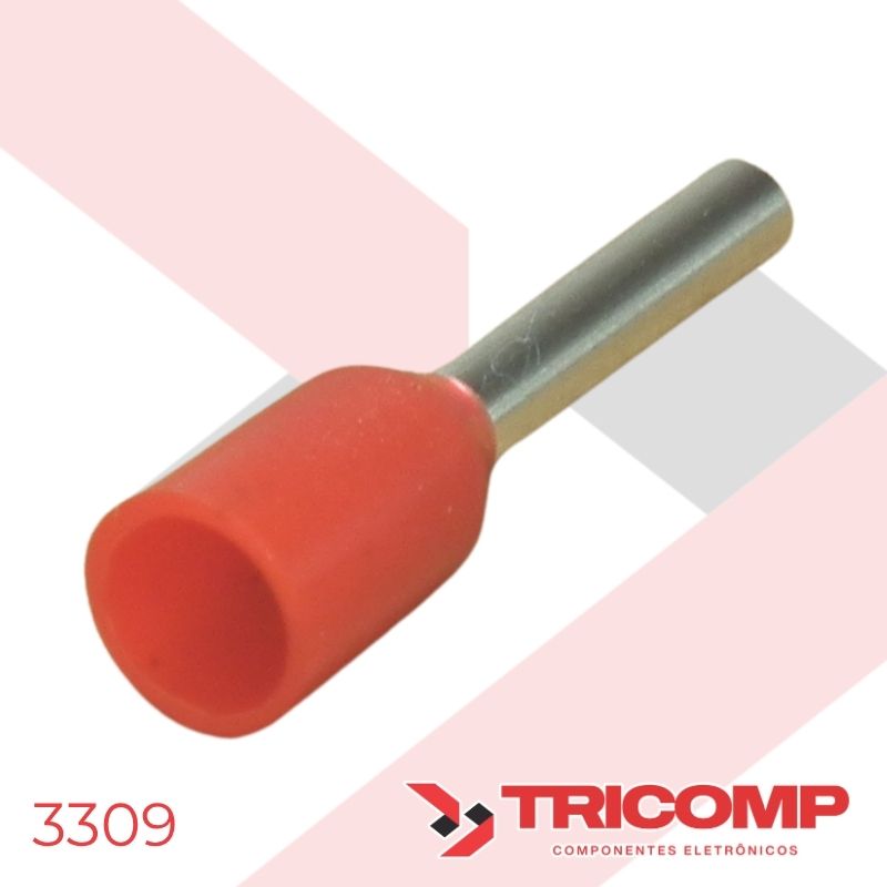 Linha NECT