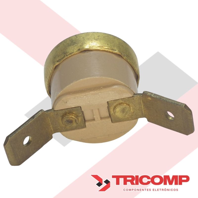 Linha NECT