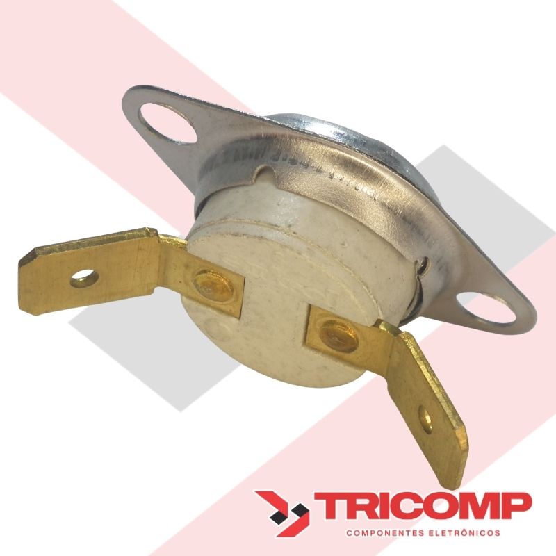 Linha NECT
