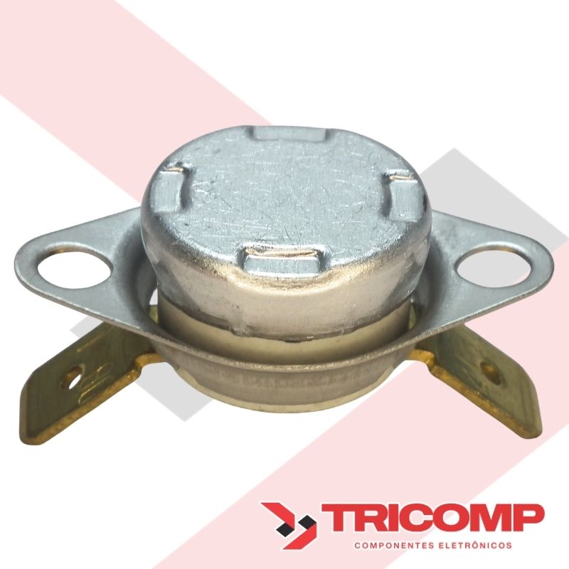 Linha NECT