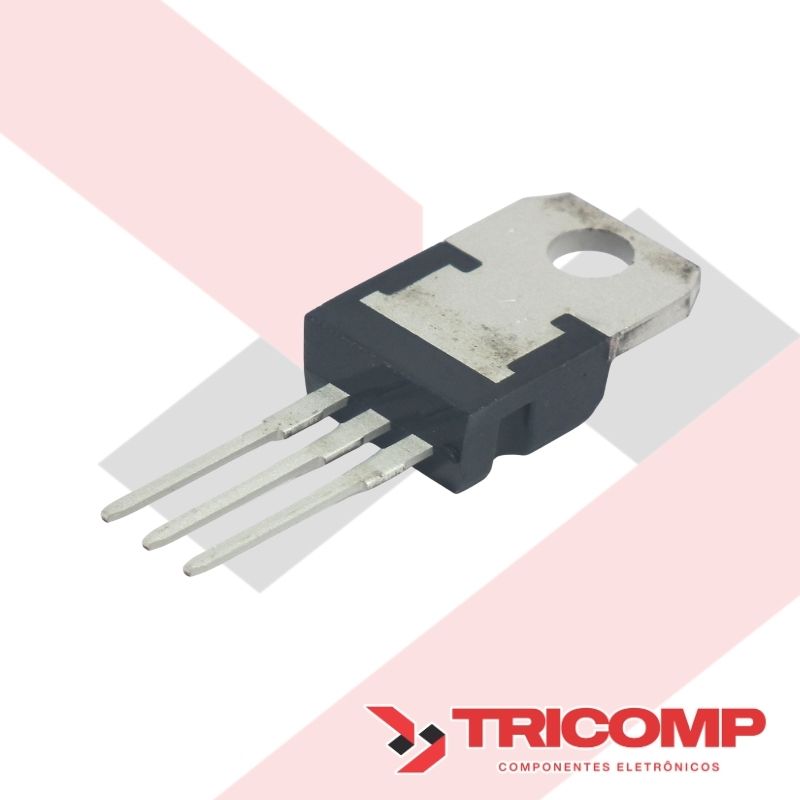Linha NECT