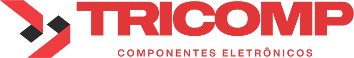 Distribuidor de Componentes Eletrônicos