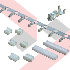 Conector Linha EXCON 1501
