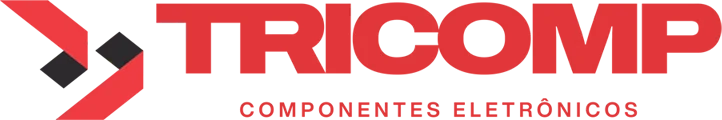 Distribuidor de Componentes Eletrônicos